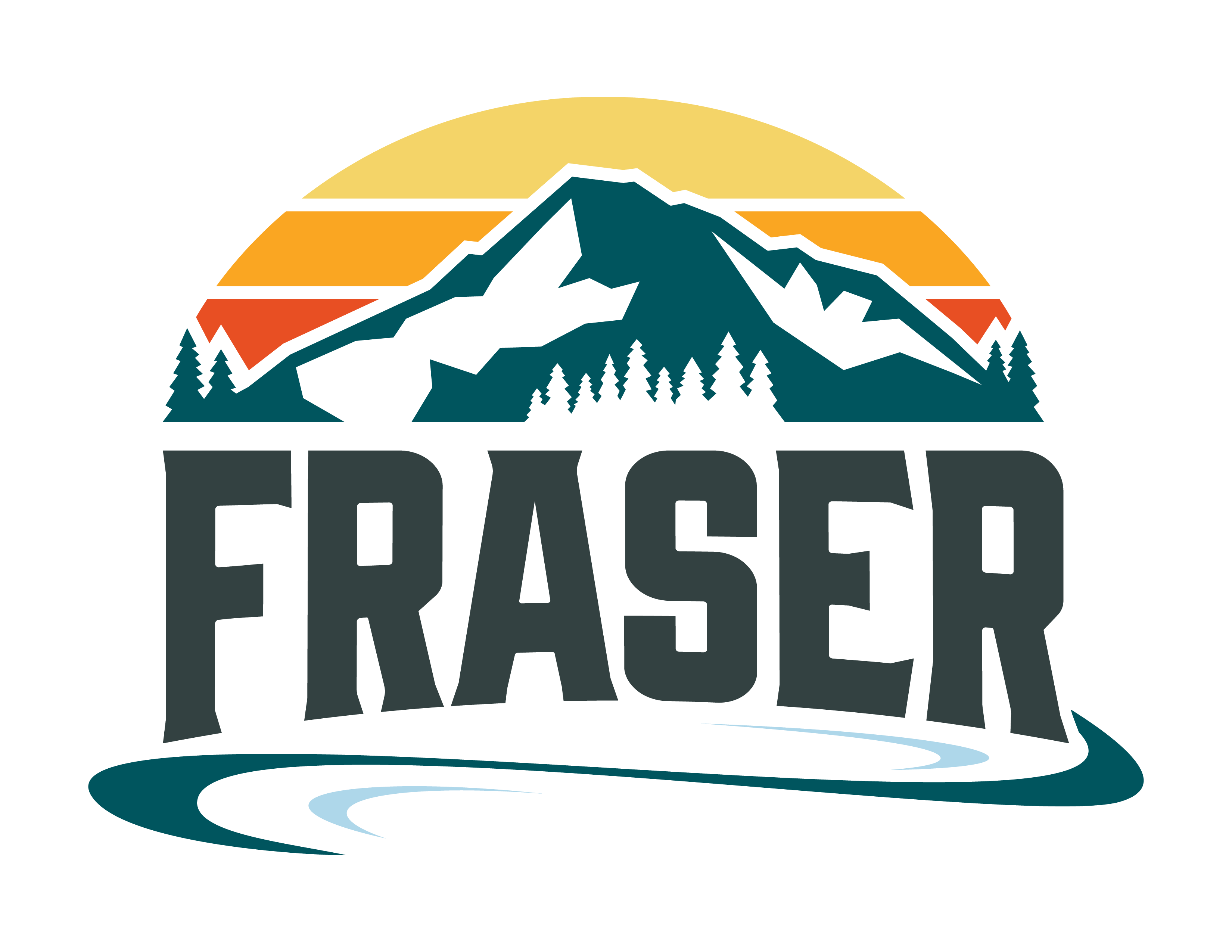 Town Of Fraser Winter Park Colorado town-of-fraser-winter-park-colorado